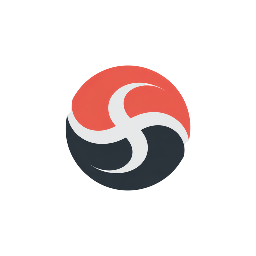 今日吃瓜网 Logo
